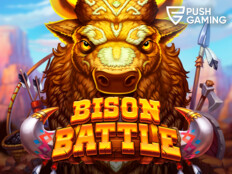 Buzz casino bonus95